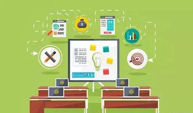 懷化新浪潮電通科技有限公司,懷化電腦銷(xiāo)售,聯(lián)想電腦,安全監(jiān)控產(chǎn)品銷(xiāo)售,華為交換機(jī)