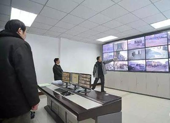 懷化新浪潮電通科技有限公司,懷化電腦銷(xiāo)售,聯(lián)想電腦,安全監(jiān)控產(chǎn)品銷(xiāo)售,華為交換機(jī)